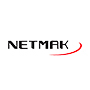 Netmak